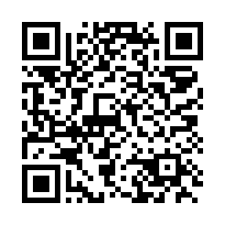 QR Code for bitcoin:bitcoin:1PyVog6wvEkKfKfDXXbkgMaqe7gdNPJFbQ