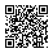 QR Code for bitcoin:bitcoin:1PyWHXvt8SV6uM1Ab6xmxkcfxtsdTK4EXQ
