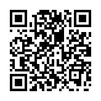 QR Code for bitcoin:bitcoin:1PyXWKXFanL58m2pJpYXWUxB1B7k6brpQF