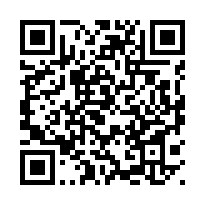 QR Code for bitcoin:bitcoin:1PyXXSY7waYYmv4cJM4gXYAVJVzqcGPwGb
