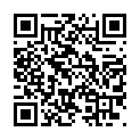 QR Code for bitcoin:bitcoin:1PyXq7sTzXR8idNaTrVVoX4zb4Lt3wsNiw