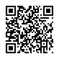 QR Code for bitcoin:bitcoin:1PyYGQd6HoVPqVAXj1JsfdMui5rCL5ZnJG