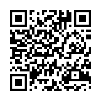 QR Code for bitcoin:bitcoin:1PyYNGPMjJQaBqW2bNBaipQ2oii2KZqGfu