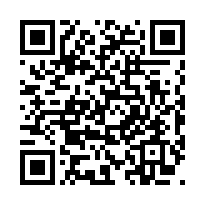 QR Code for bitcoin:bitcoin:1PyYUbEy85JaZ6KSVXmvxtYEN3dxry2dHE