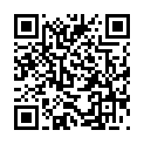 QR Code for bitcoin:bitcoin:1PyYkZDSpNjc71FjJkoSpTnZ6wJGdopboH