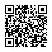 QR Code for bitcoin:bitcoin:1PyZaQRzetobEN3RNtLrU3CmtKMTZ31SQ9