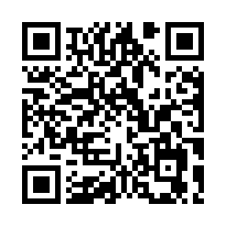 QR Code for bitcoin:bitcoin:1PyZfwenhBQSLwFZ2uZ3xKA9iFQHF6CAPj
