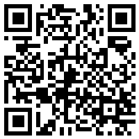 QR Code for bitcoin:bitcoin:1PybhPUPs6cxhRMU41YXbrcaaJfGfoCqfP