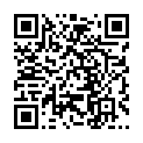 QR Code for bitcoin:bitcoin:1Pychysc3Bw4gLwqxBkmNM7TgAAuPaLxJB