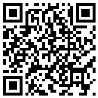QR Code for bitcoin:bitcoin:1PyeyFrK1JZ26Tb63BYWcU9f9iBJ85DnRm