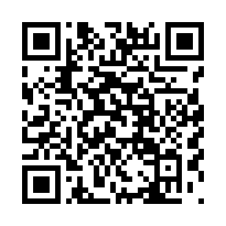 QR Code for bitcoin:bitcoin:1PyffYAngeYXjwFbHC3cii66dexg45Y7Fu
