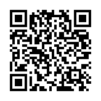 QR Code for bitcoin:bitcoin:1PygFTaqKZH5e2vAyUiouD781Sy85qkXNK