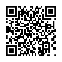 QR Code for bitcoin:bitcoin:1PygR1NVLoP3rPC2ytCijLrFGf26wLW6rq