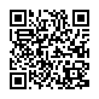 QR Code for bitcoin:bitcoin:1PygXcGeWrSnWLZ5tdUcyw8JnF9Mu9Ywnb