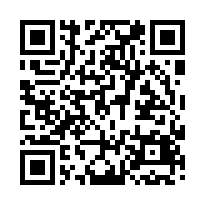 QR Code for bitcoin:bitcoin:1PygioacsdT2gzF75s3X1R1uNveztFRHCn