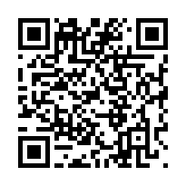 QR Code for bitcoin:bitcoin:1PyhJ3fzJewweSe5KUiBdTnpiBpoM8TRSm