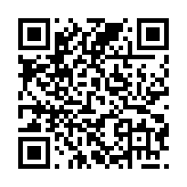 QR Code for bitcoin:bitcoin:1PyhnkhEmDm6RyAN6PWwZ7Rss7QnfEwKEH