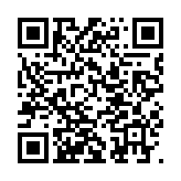 QR Code for bitcoin:bitcoin:1PyhqoTvu9oBAUHu7ES49TtQSC1CH4pNPT