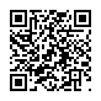 QR Code for bitcoin:bitcoin:1PyiFftgwqjrUGRwuPvyoCdaYSAovfhv4q