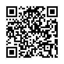 QR Code for bitcoin:bitcoin:1PyiW3i2LWAbrwrJwBVV5p3cMMyQKsxEP5