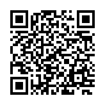 QR Code for bitcoin:bitcoin:1PyicS62hyyGbRw45ooFK1CKPJ4eBcsHty