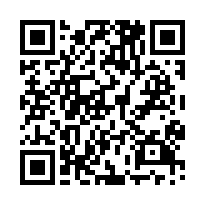 QR Code for bitcoin:bitcoin:1Pyjtuq1ixV4cPDr3i6HiakvMim9vUf424