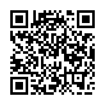 QR Code for bitcoin:bitcoin:1Pykdzc3nfGGtu1fJFpXD9j72KbXSfbFb7