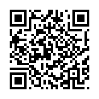 QR Code for bitcoin:bitcoin:1PykkUPwqc83QWBR1iCBXCsmirQfSoDD2K