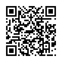 QR Code for bitcoin:bitcoin:1PymEdV5JCwuPvdJP4SAYtbRrG997akSQj