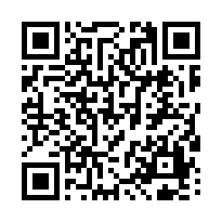 QR Code for bitcoin:bitcoin:1PypbUX8F7D3dVj3FPUurrVFvSnweNHHnN