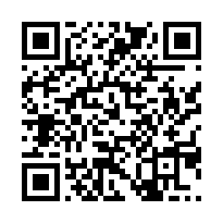 QR Code for bitcoin:bitcoin:1Pyr4ZByB2wQ2FvJ23JZApR4vfcYvCaE91