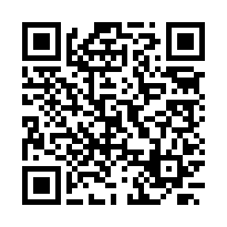 QR Code for bitcoin:bitcoin:1PyrRrsr5XaL2VpteyMbt2AMDj55c1YFjV