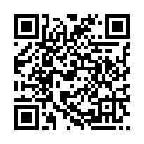 QR Code for bitcoin:bitcoin:1Pyt2zitEJFsoy1pkE5REXHGpPmkNc3FsC