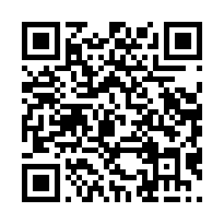 QR Code for bitcoin:bitcoin:1PyuCm2Atcx8CV7CF7PGCpmGqMzW6cQFRn