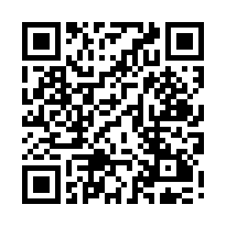 QR Code for bitcoin:bitcoin:1PyuCmkcV4cHJs2zgmmApXbAVG6e2Li8aa