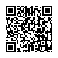 QR Code for bitcoin:bitcoin:1PyubnF5cmMKhoRR1SvLHunapsqsPR1ZK5