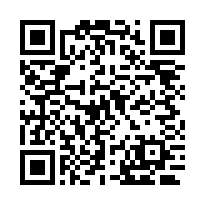 QR Code for bitcoin:bitcoin:1PyvFyHvDUxScBB8A6vbWwsDGCyw8bjxsP