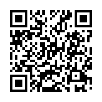 QR Code for bitcoin:bitcoin:1Pyw79VUrdvvmaca4e2K8Gf4cCsb2Mfd6T