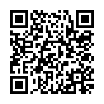 QR Code for bitcoin:bitcoin:1PywzW7Rf9BaayQVYWhbwJGNeiJz4fRB7u