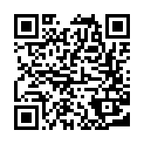 QR Code for bitcoin:bitcoin:1PyxdhgWnKVxRvrKDwfLiNNVVGnbNmXk3k