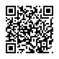 QR Code for bitcoin:bitcoin:1Pyxtryhu6psVexkAjdEpgcVDjGG9BiMRB