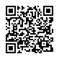 QR Code for bitcoin:bitcoin:1PyyV2fNzQryyWovmQNoimPsuK2e9psA8e