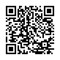 QR Code for bitcoin:bitcoin:1PyyVH2YbBHdHiP24VQwqWLMVUvrHfjFvj
