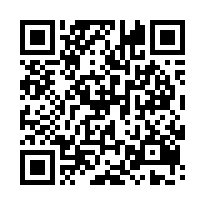 QR Code for bitcoin:bitcoin:1PyyfCnMWHV2wYm78JGHqxdj3rfDHSXjGK