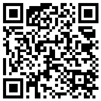 QR Code for bitcoin:bitcoin:1PyzVjArjVdvAQrU5zQ1y3wvcmsfnBbpr4