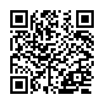 QR Code for bitcoin:bitcoin:1Pz4JMZFRPdfGFcvBLYH3xC1vxWsrdeypc