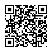 QR Code for bitcoin:bitcoin:1Pz6X37zZSS1mhSUXDF2axtPYwphfRqVYN