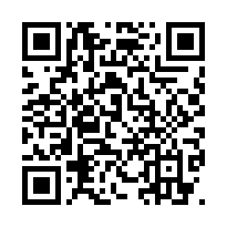 QR Code for bitcoin:bitcoin:1Pz8HMXrcGmPf7xW7SuF6Fmyo7HGxe6BHg