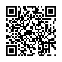 QR Code for bitcoin:bitcoin:1Pz8nEXMCyDw6d7vmX2YuFYTgLcpixdThs