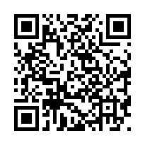 QR Code for bitcoin:bitcoin:1PzGP7BEW3f3XvQKFqEw6Gcz344vmKdCCC